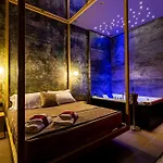 Gold Suite&spa 4* Παλέρμο