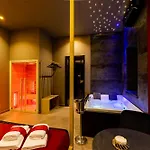 Gold Suite&spa פלרמו