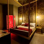 Gold Suite&spa