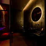 Gold Suite&spa 4*