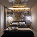 Gold Suite&spa 4*